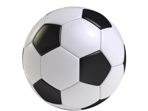 Jeu Du Penalty MyStake (Penalty Shoot-Out)