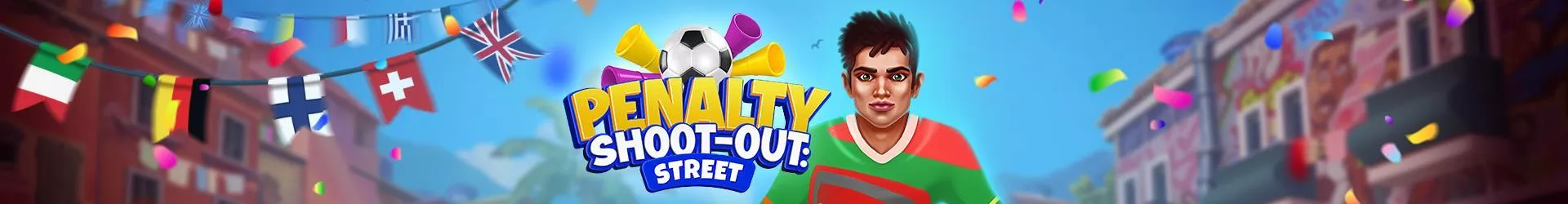 Penaltyshootoutstreet